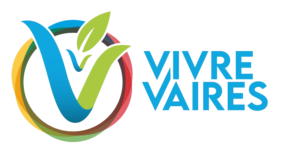 Vivre Vaires